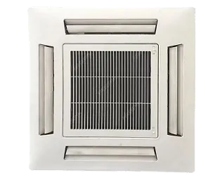 commercial ac supplier near me in bangalore