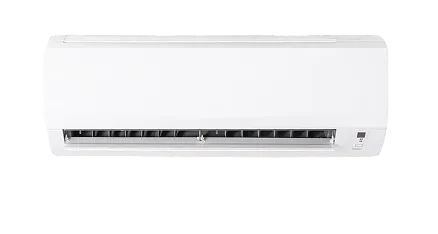 commercial hvac service provider near me in bangalore