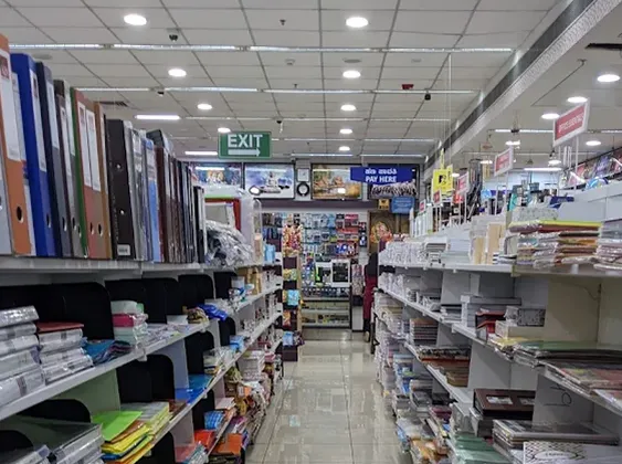 commercial air conditioner maintenance