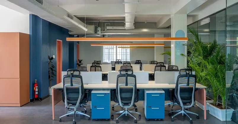 air conditioning repair