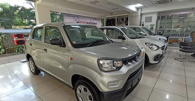 commercial hvac repair service