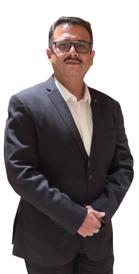 commercial air conditioner provider bangalore