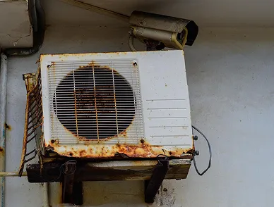 ac maintenance services near me