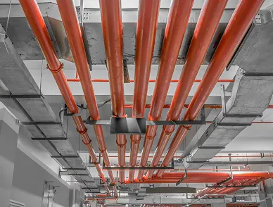 ac repair near me in bengaluru