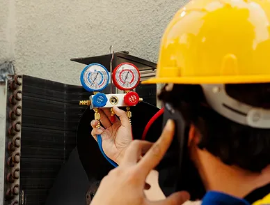 ac installation services near me in bangalore