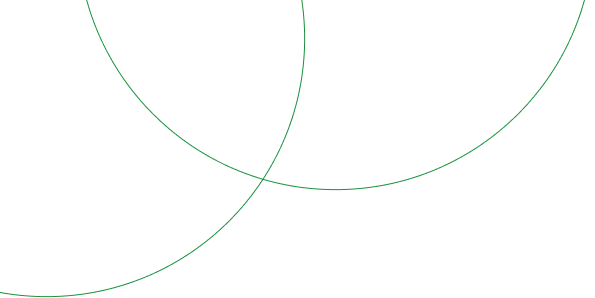 best ac repair in bengaluru