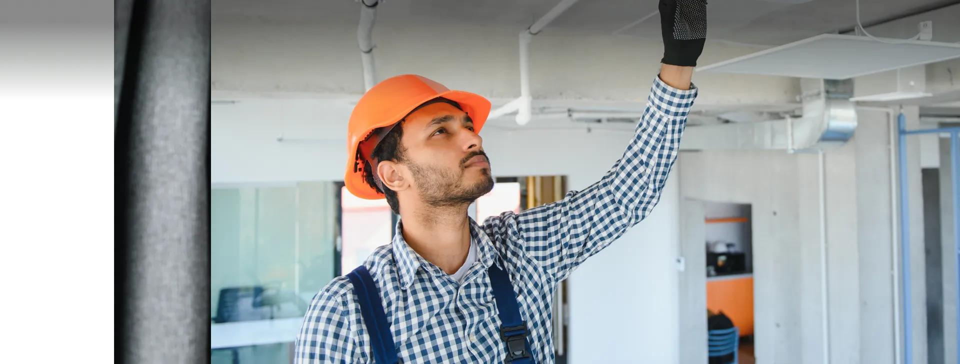 best commercial hvac repair service