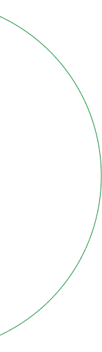 best ac repair service