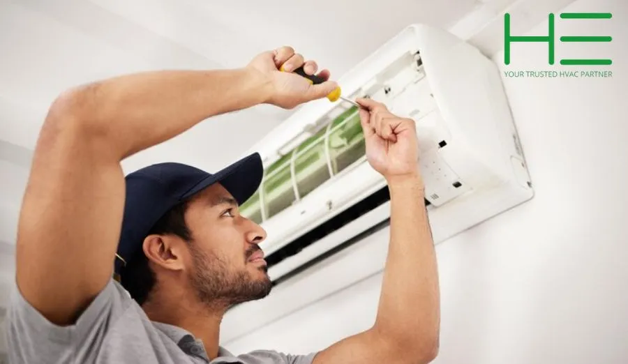 Why are Regular System Check-ups Important?