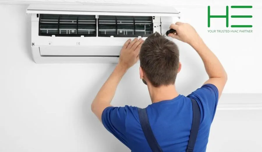 How Smart Businesses Prevent Costly Breakdowns Before They Happen